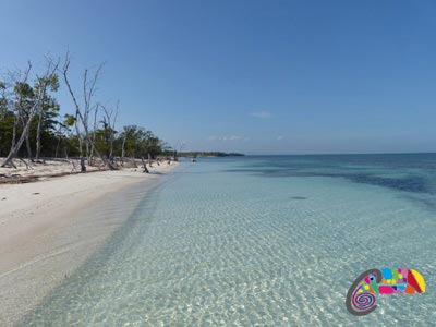 Séjour de rêve Cuba Cayo Levisa Séjour de rêve Cuba Cayo Levisa