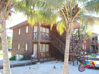 Séjour Cuba type lodge Séjour Cuba type lodge