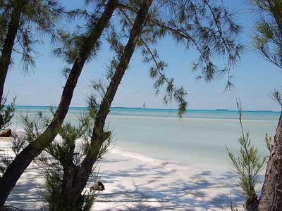 Séjour sur Varadero plage Varadero